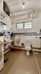 Blk 739 Woodlands Circle (Woodlands), HDB 4 Rooms #547373591
